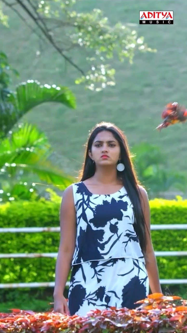#FidaAyipoya Song #AdiOkaIdiLe Movie #shorts