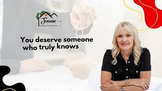 Real Estate Agent Texas | Why Experience + Local Knowledge Matter
