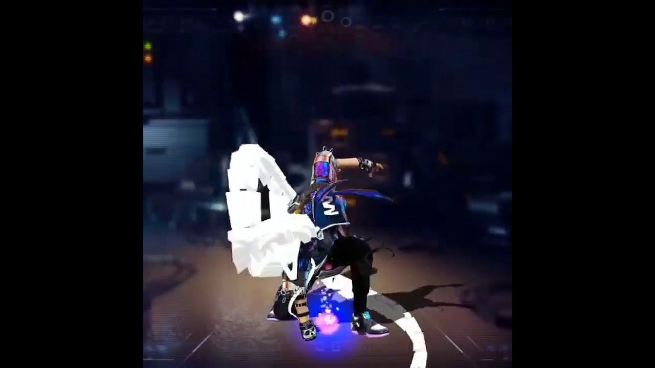 NEW EMOTE COMING SOON😍IN NEXT OB26 UPDATE😘|