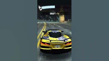 #shorts #short #fyp #status #nfsnolimits #needforspeed #nfs #games#sports#gaming#gameplay #game