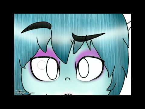 video editing software free *SPEEDPAINT* More fab than you