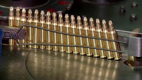 Top Most Satisfying Factory Machines And Ingenious Tool & Excellent Automatic Extreme Machinery #02