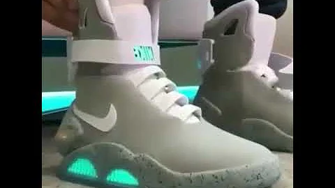 Amazing Shoe 👟👟👟 - Technology | Future Technology | Future Technology 2050