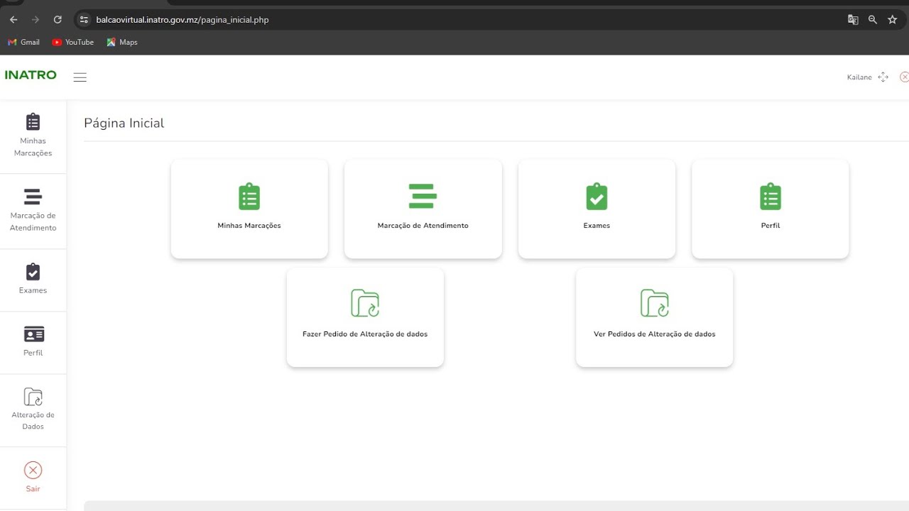 View of Image result for especially in sustainable and