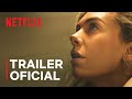 Netflix lança o trailer de "Pieces of a Woman"