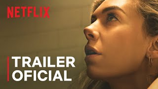 Pieces of a Woman | Trailer oficial | Netflix