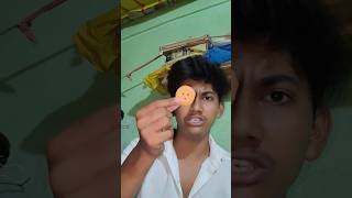 বিস্কুটের মধ্যে ছোট ছোট ফুটো কেনো থাকে 🤔#shorts #technology #facts