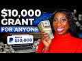 Verizion 10k