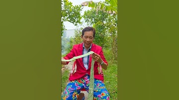 Mẹo Thắt Cà Vạt Đẹp Cực Nhanh Ai Cũng Làm Được #shorts