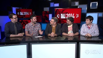 Why Shovel Knight is a Game of the Year Nominee