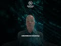 Public Safety Network Redundancy with 24/7 Managed IT Support | Banyan Networks