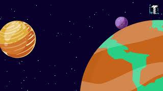 Theme Revealer | Techkriti'19