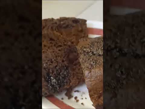  اكسبلور عشاءلذيذ   طبخ وصفات  كيك 