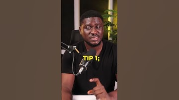 big mistake i made as a mixing engineer #musicproducer #mixingandmastering #musicproducerlife