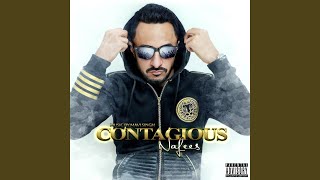 Nakhray - Nafees