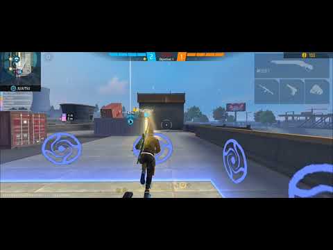 Only Red number short❤️💥💥💥😱😱🧐#freefire #freefiremax #viralvideo #officalvideo 