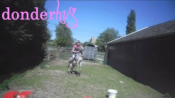 Mep part 11 voor ilovesaraenasti // HD