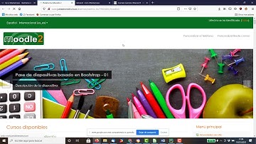 UD4 Calculadora simple en Python Programación TIC ESO Bachillerato IES Monterroso