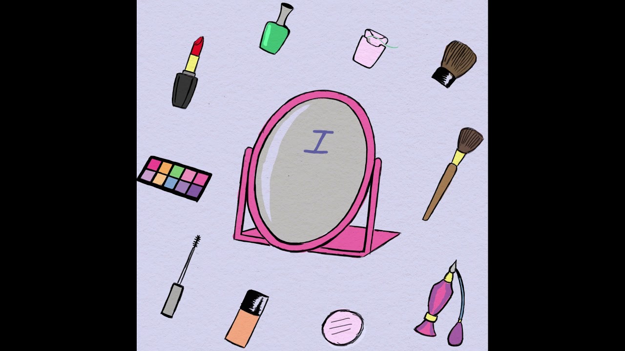 River Hayes - Hey There (Lyric Video)