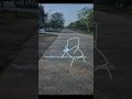 Samsung Galaxy S24 FE AI Video Editing | Super Smart Al Features#samsung