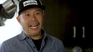 Skratch Labs | Sport Recovery Drink Mix