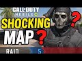 🔥 INTENSE 5-4 CLUTCH | MVP Sniper DOMINATION in CODM Search &amp; Destroy Raid 🔥 | Legendary Rank!