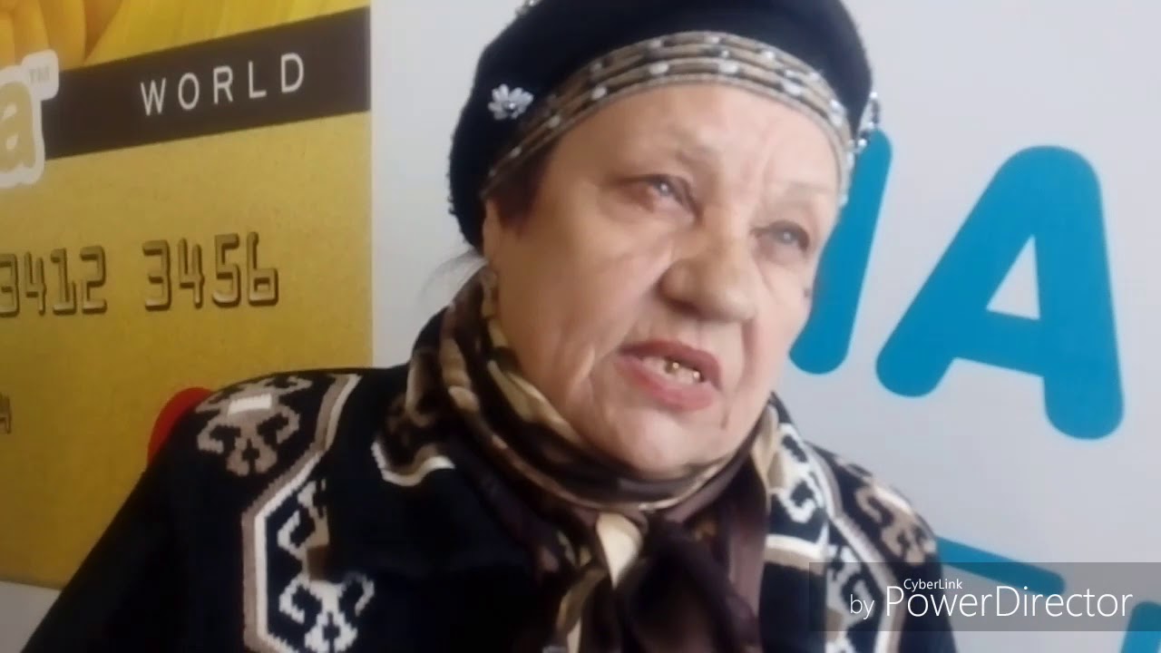 Сароянц карина сергеевна астрахань