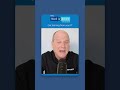 Understanding the Latest Business Trends  #smallbusiness #businessnews #businessnewstoday #ai