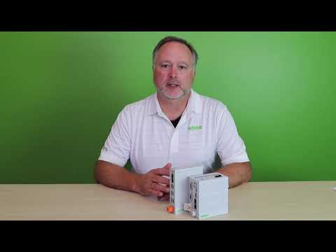 产品经理分钟:边缘设备