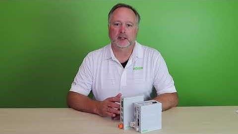 Product Manager Minute: Edge Devices