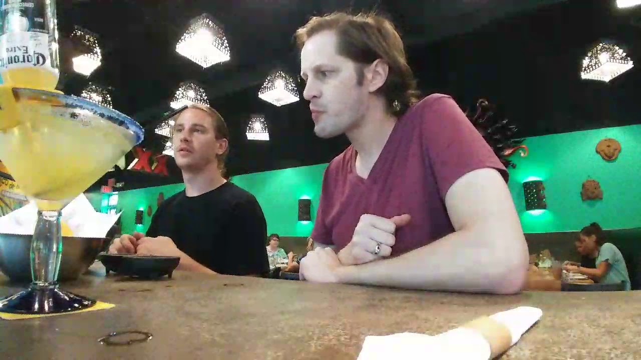 camera iphone 8 plus apk Taco Tuesday w/ckush and Fam!