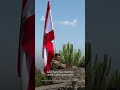 Lebanese army deployed in ‘pilot zone’ as families wait to return home