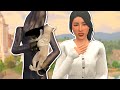 How did we end up with six pets after this? | Short Lifespan Legacy (Part 3)