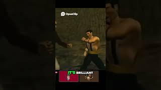 1995 CGI Looks BAD! You Wont Believe This