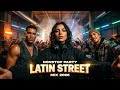 Latin Bass Movement 2026 🔥 DJ Reggaeton Party Mix Wave #29