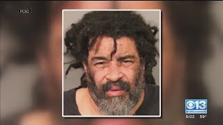 New Suspect Charged In 1985 Murder Of Jane Hylton