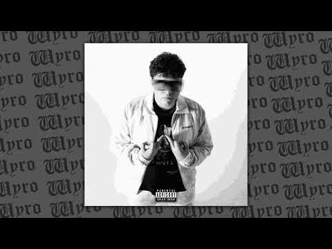 (FREE) EGE! Type Beat | 'Dolu Sigarayı Ters Tut' prodby.wyro