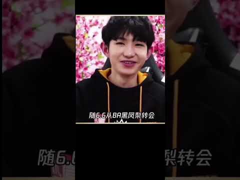 曾经的KPL，是多么的有观赏性