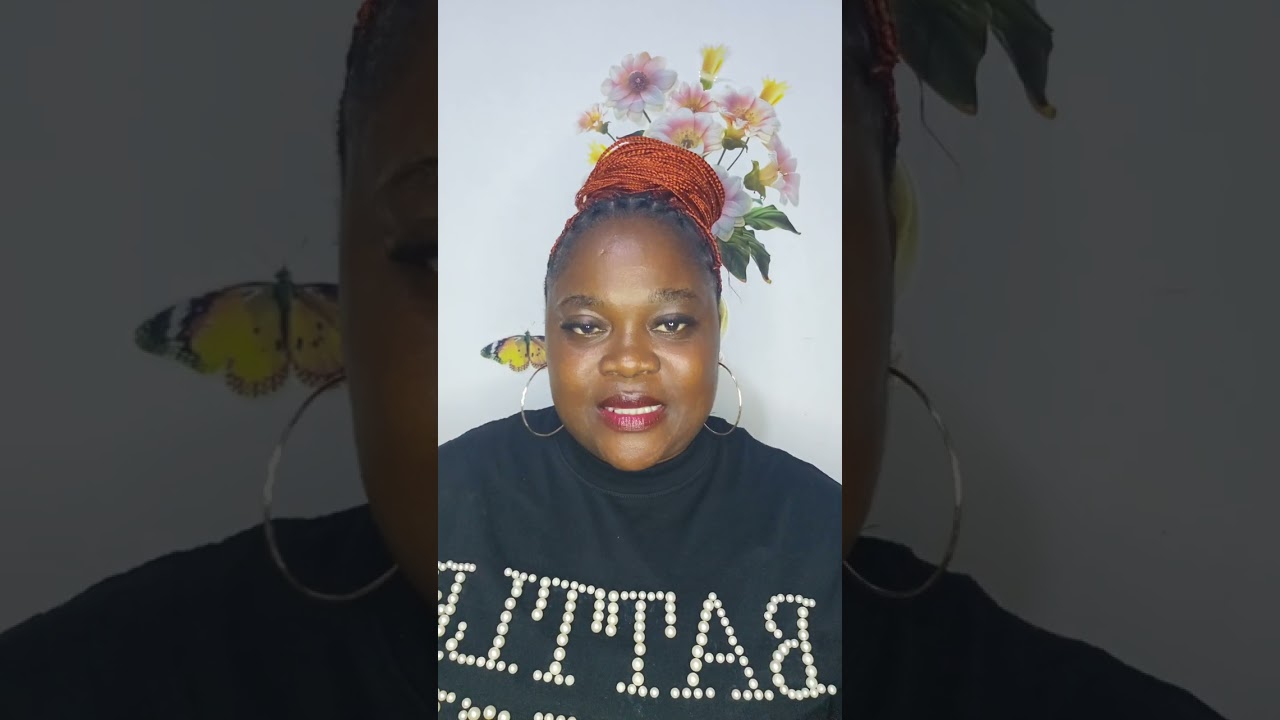 Ваш избранник/избранница удивит вас невероятно красивой свадьбой.