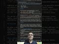 AI-Generated Threat Models & Runbooks 🔐 | Security Docs in Seconds #shorts