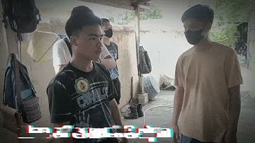 FUNDAMENTALS OF CRIMINAL INVESTIGATION AND INTELLIGENCE.