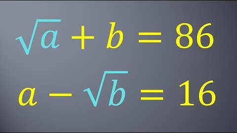 Olympiad Math Questions | Preparation UKMT junior senior intermediate maths challenge smc jmc 2022