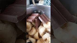 ₹50 Budget Icecream | Summer ku perfect 🥶 #budget #food