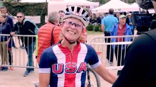 Bikefestival Basel 2018