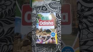 Odisha Best Book For OSSSC PEO &amp; JA | Arijit sing song | Apana banale piya |