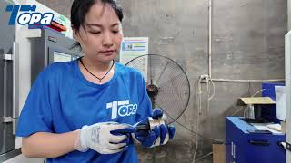 Famous Behind the Scenes: The Precision of Hydraulic Cylinder Manufacturing | From Raw Steel to Final Test Net Worth