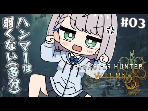 video thumb