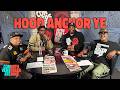 Atlanta's Most Trusted Street Reporter ft. Hood Anchor Ye | Conversate with Killer Mike ep. 46
