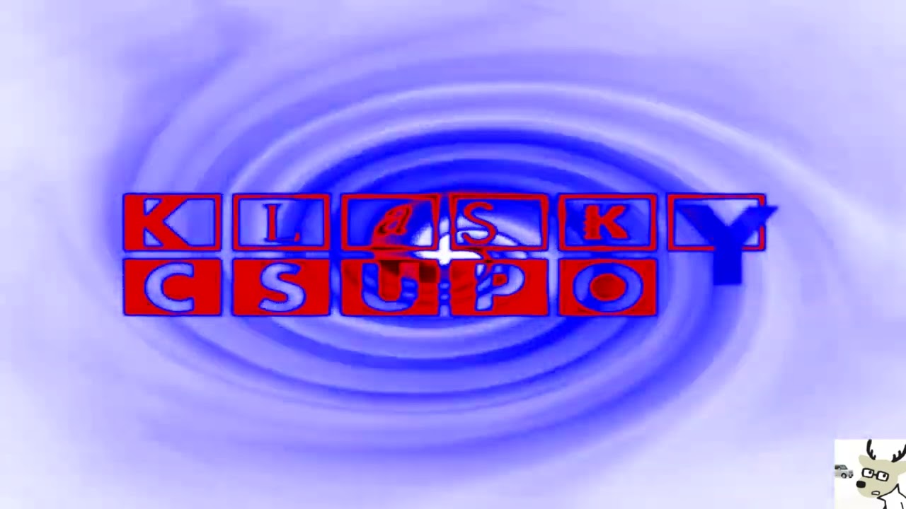 [REQUESTED/0W9BN-ES] I swap any effects #69 [more classic xups with modern xups]