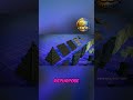 Dungeon Builder: New Modular Pieces for Ultimate Builds! #shorts